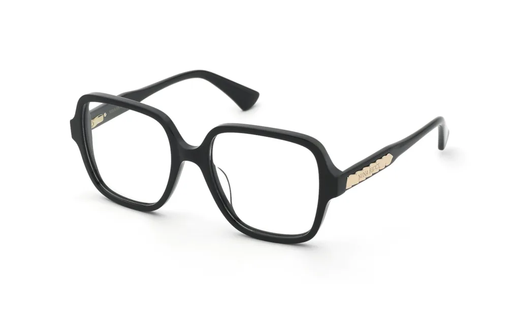 Occhiali da vista Nina Ricci VNR446 0700