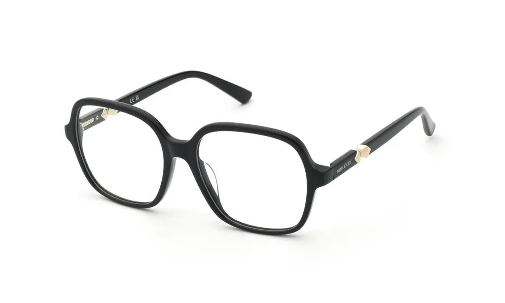 Occhiali da vista Nina Ricci VNR448 0700