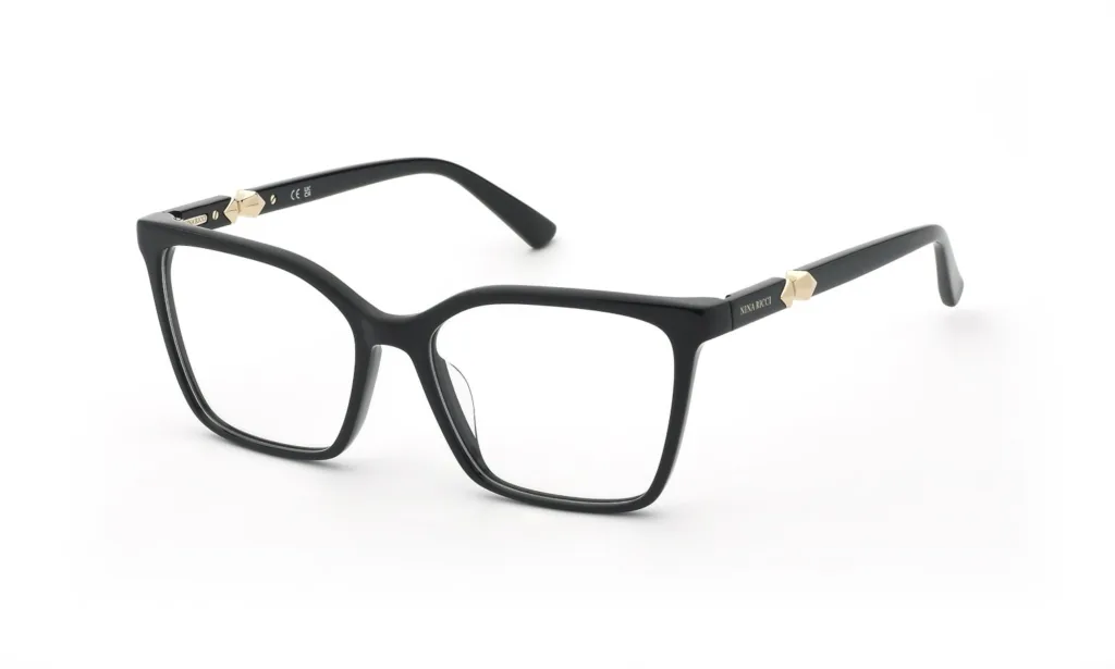 Occhiali da vista Nina Ricci VNR449 0700