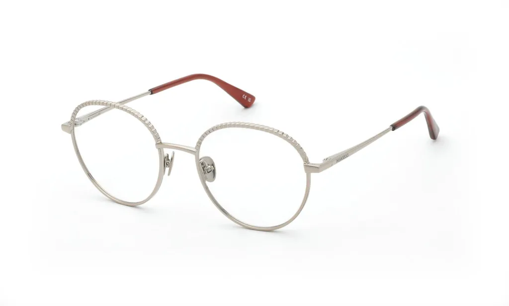 Occhiali da vista Nina Ricci VNR450 0A39