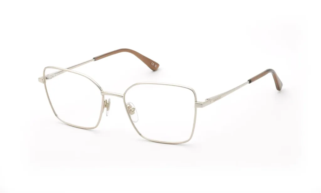 Occhiali da vista Nina Ricci VNR452 0594