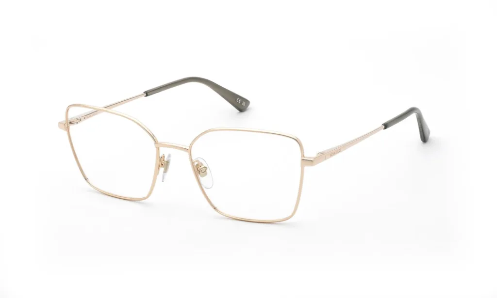 Occhiali da vista Nina Ricci VNR452 08FC