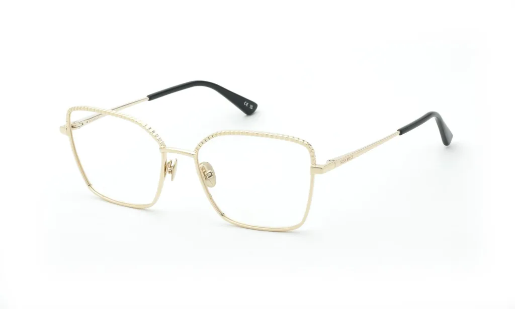 Occhiali da vista Nina Ricci VNR452V 0300