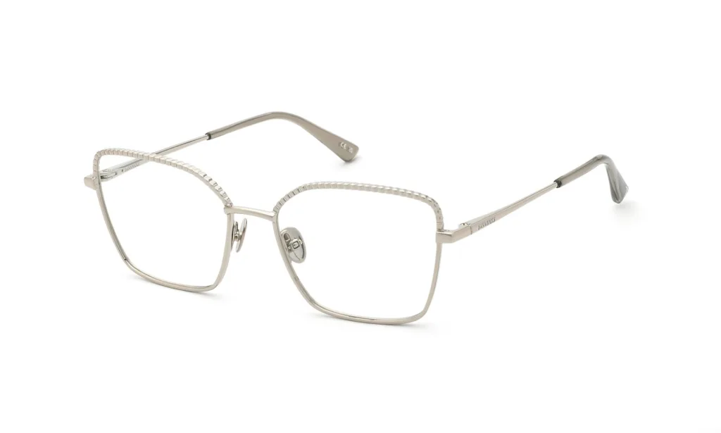 Occhiali da vista Nina Ricci VNR452V A39Y