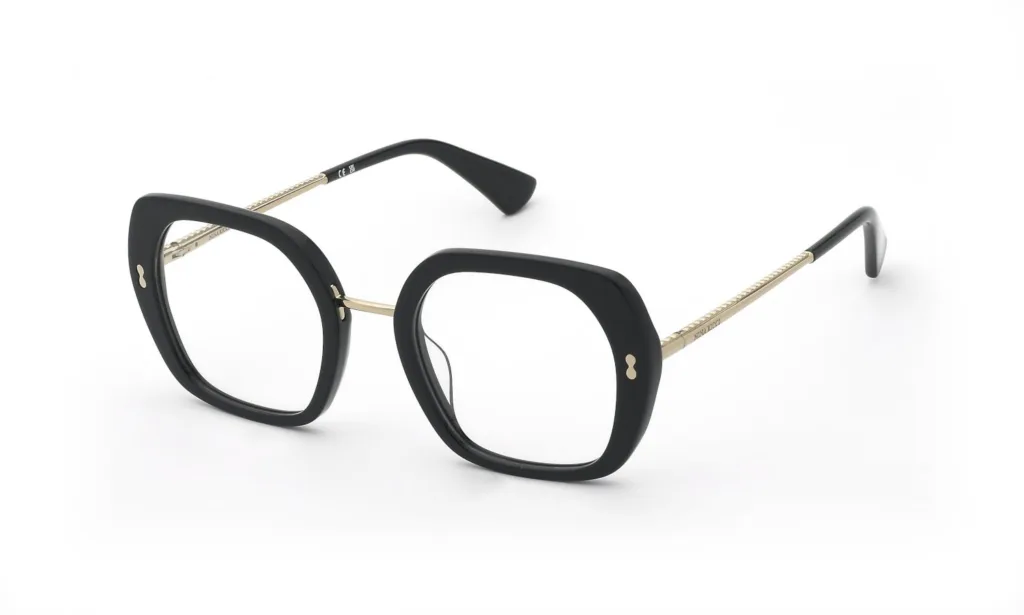 Occhiali da vista Nina Ricci VNR453 0700