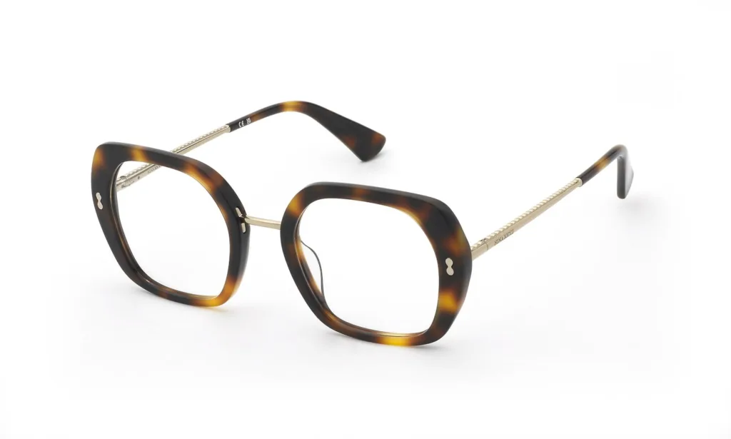 Occhiali da vista Nina Ricci VNR453 0752