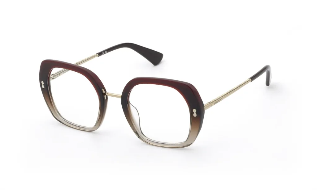 Occhiali da vista Nina Ricci VNR453 0AH7