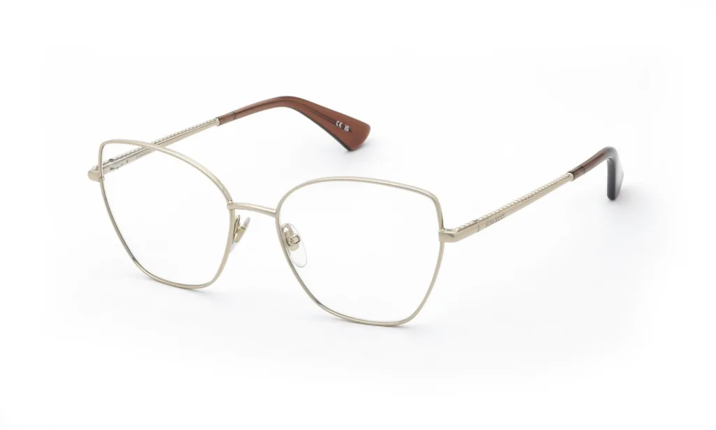 Occhiali da vista Nina Ricci VNR454 0594