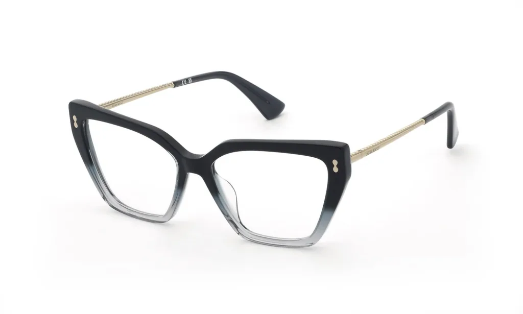 Occhiali da vista Nina Ricci VNR455 09EL