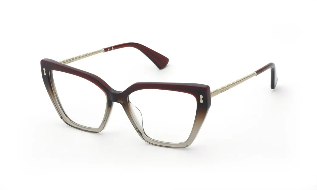 Occhiali da vista Nina Ricci VNR455 0AH7