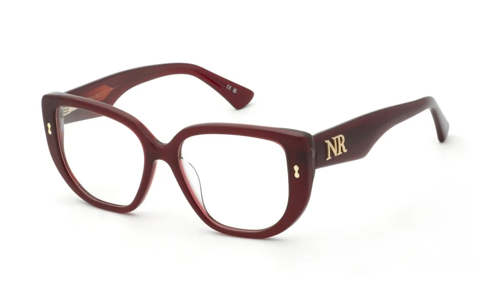 Occhiali da vista Nina Ricci VNR465 098L