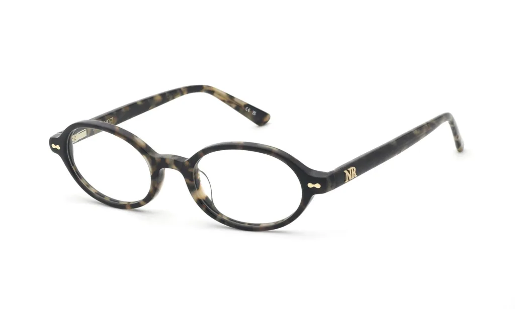 Occhiali da vista Nina Ricci VNR466 0AFF