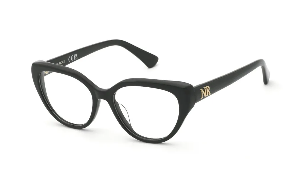 Occhiali da vista Nina Ricci VNR467 0700