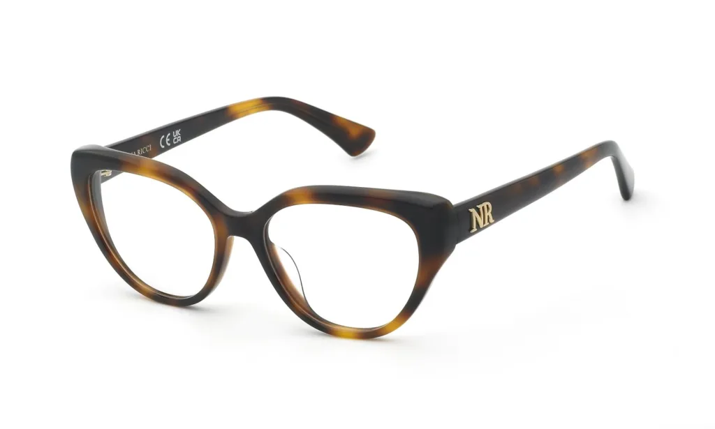 Occhiali da vista Nina Ricci VNR467 0752