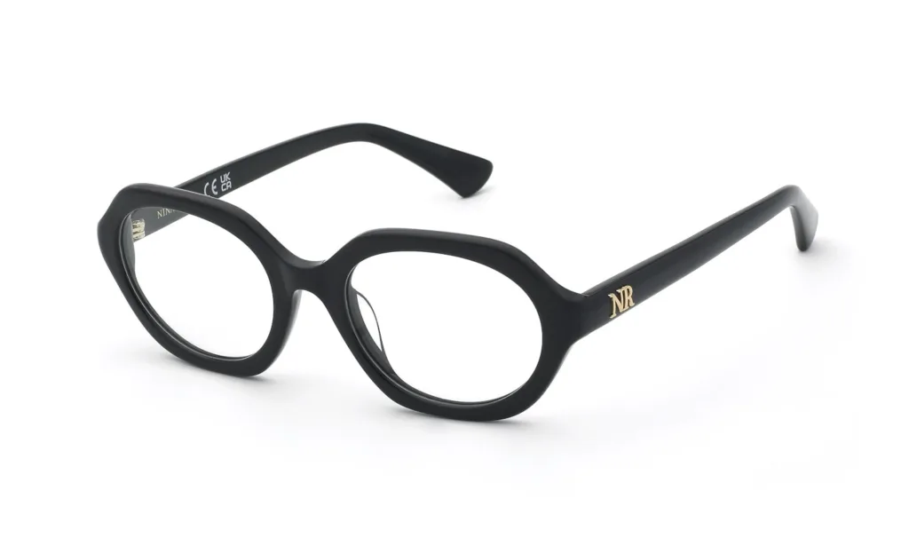 Occhiali da vista Nina Ricci VNR468 0700