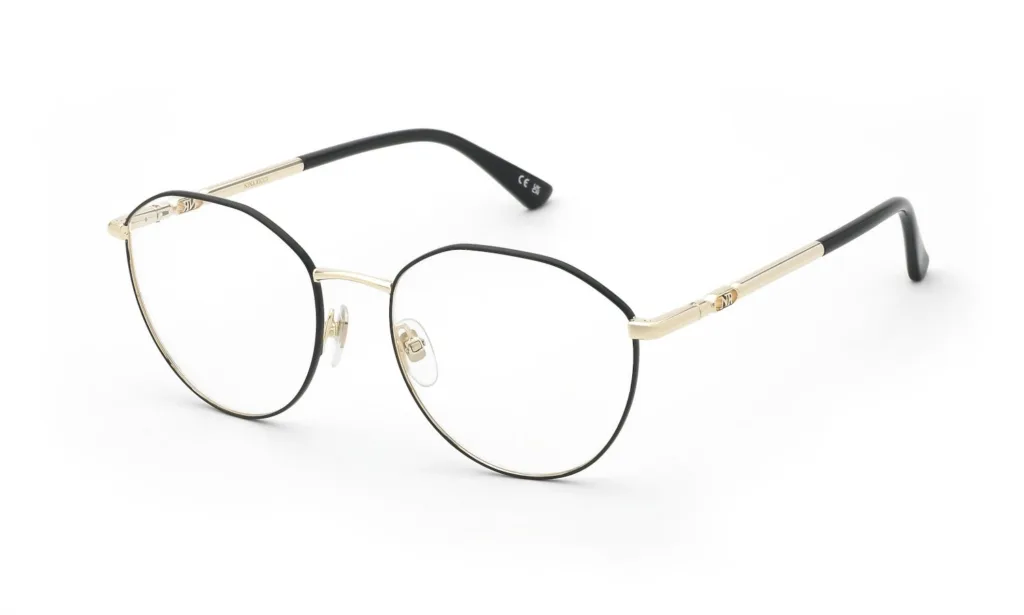 Occhiali da vista Nina Ricci VNR469 0301