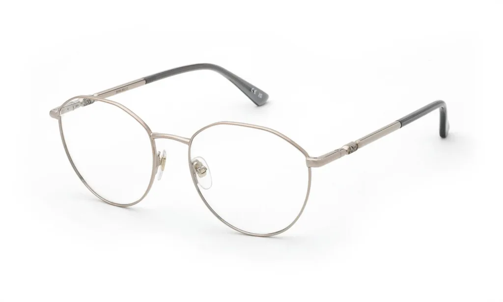 Occhiali da vista Nina Ricci VNR469 0A39