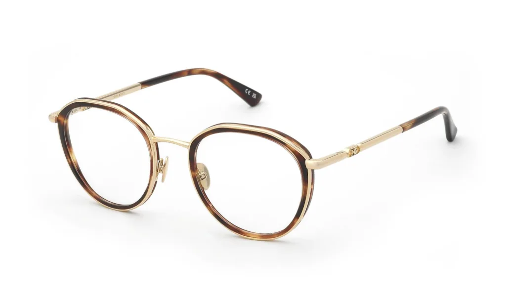 Occhiali da vista Nina Ricci VNR469V 0300