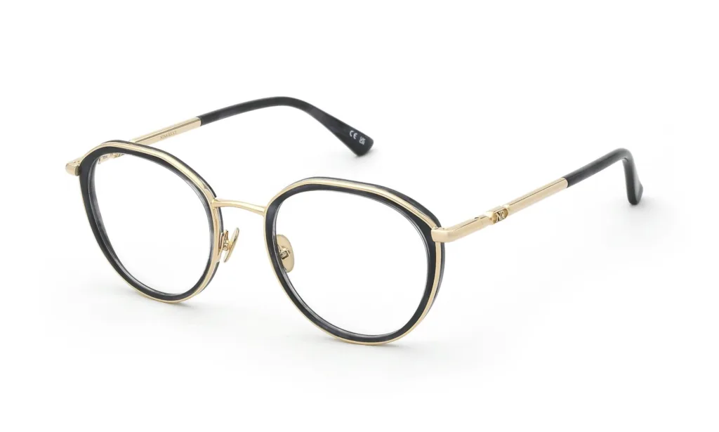 Occhiali da vista Nina Ricci VNR469V 300Y