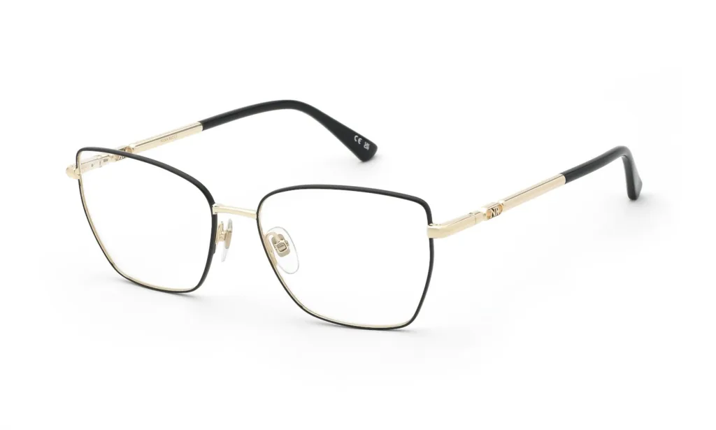 Occhiali da vista Nina Ricci VNR470 0301