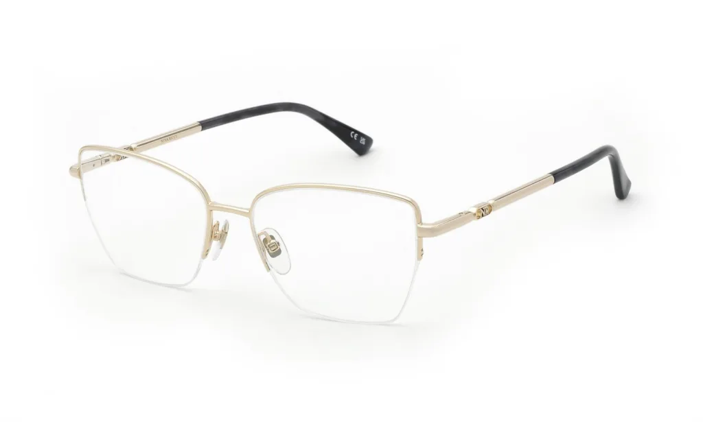 Occhiali da vista Nina Ricci VNR471 0300
