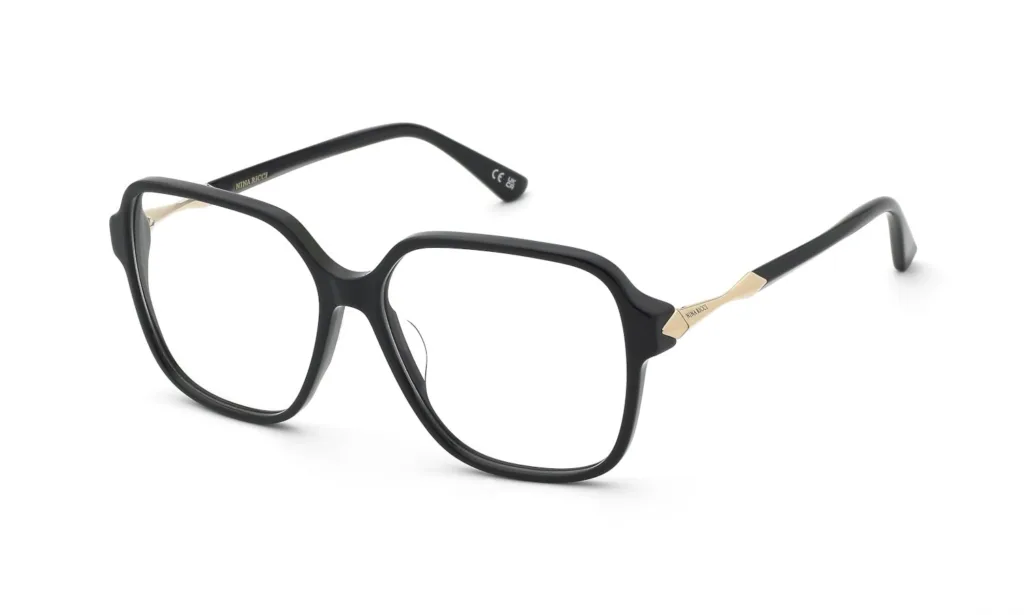 Occhiali da vista Nina Ricci VNR472 0700