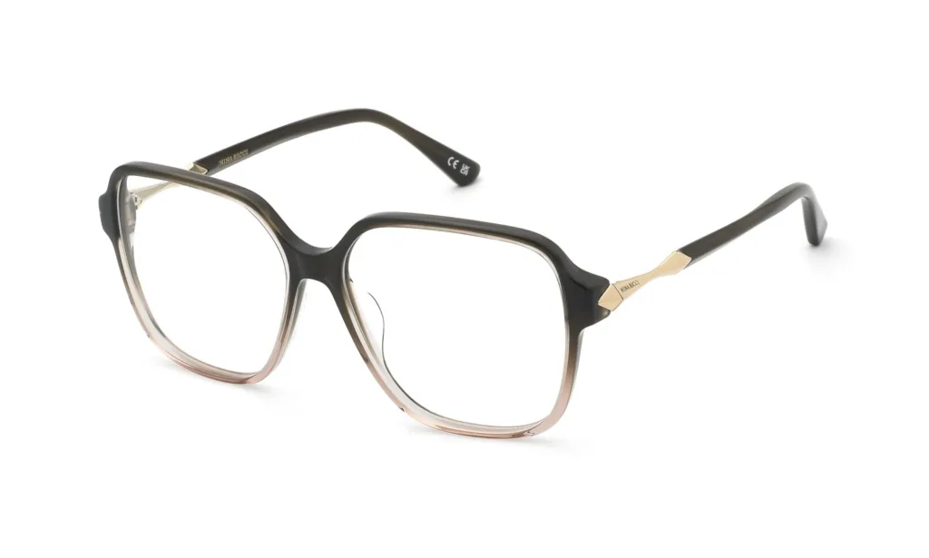 Occhiali da vista Nina Ricci VNR472 0ACZ