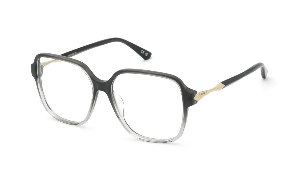 Occhiali da vista Nina Ricci VNR472 0FUS