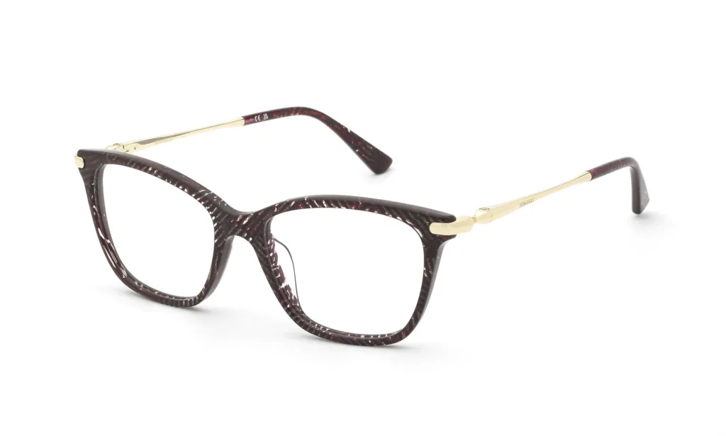 Occhiali da vista Nina Ricci VNR473 05AG