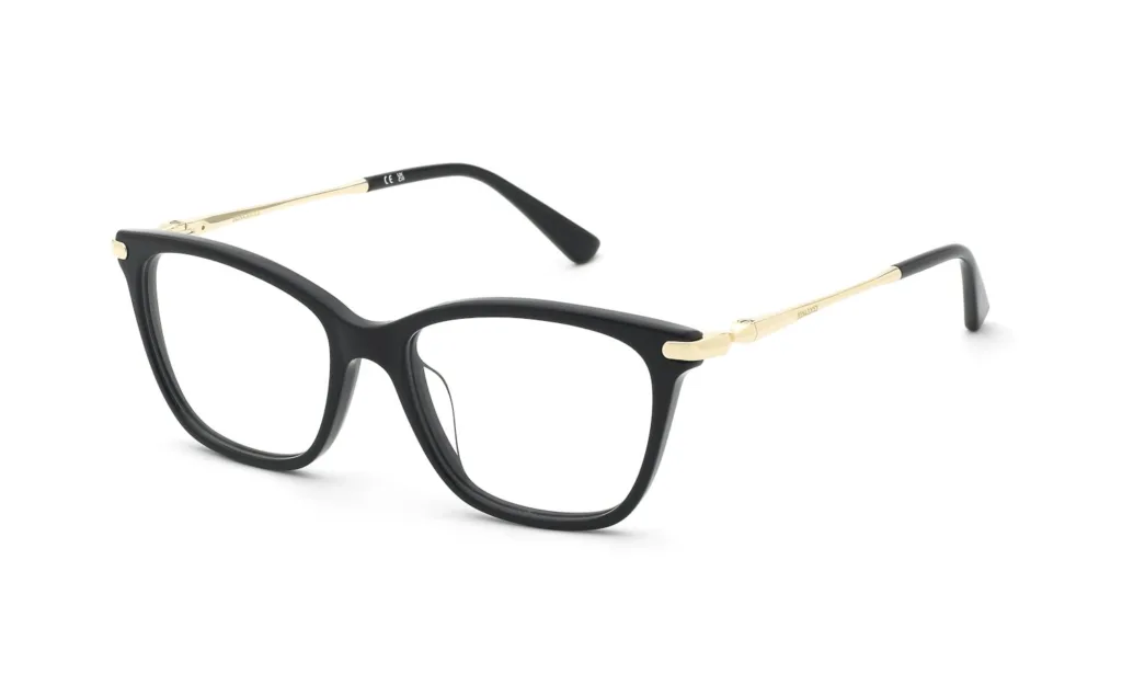 Occhiali da vista Nina Ricci VNR473 0700