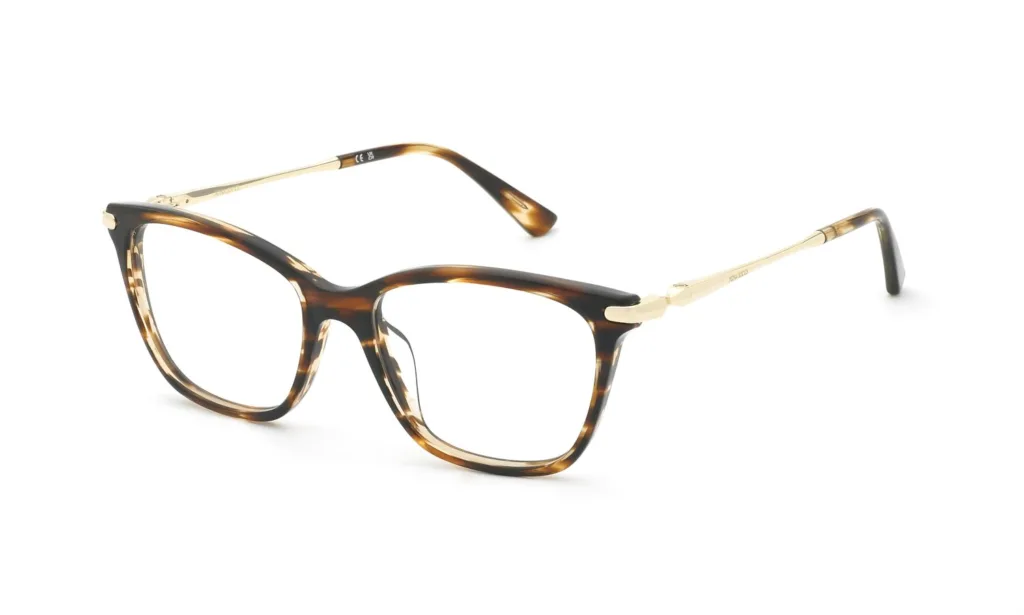 Occhiali da vista Nina Ricci VNR473 09RS