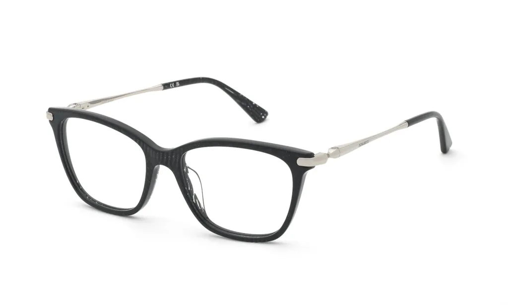 Occhiali da vista Nina Ricci VNR473 0GL1