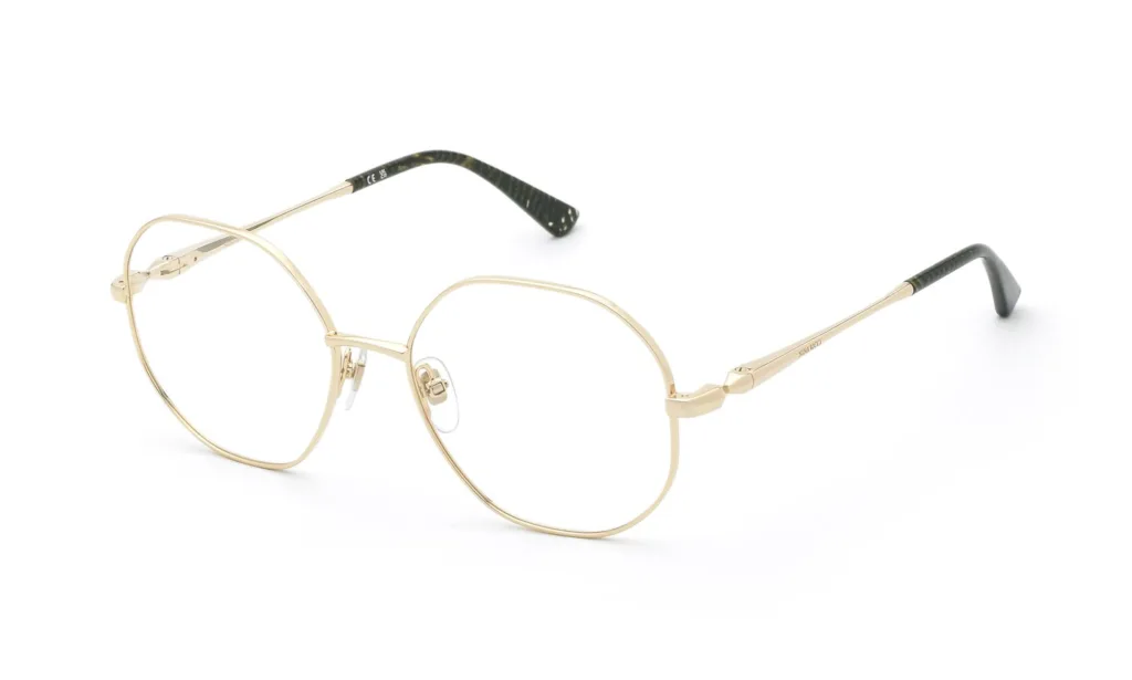 Occhiali da vista Nina Ricci VNR475 0300