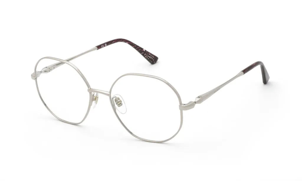 Occhiali da vista Nina Ricci VNR475 0A39