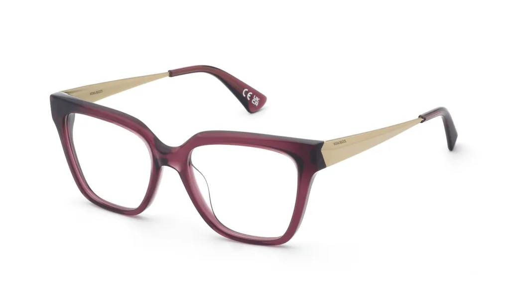 Occhiali da vista Nina Ricci VNR476 03GB