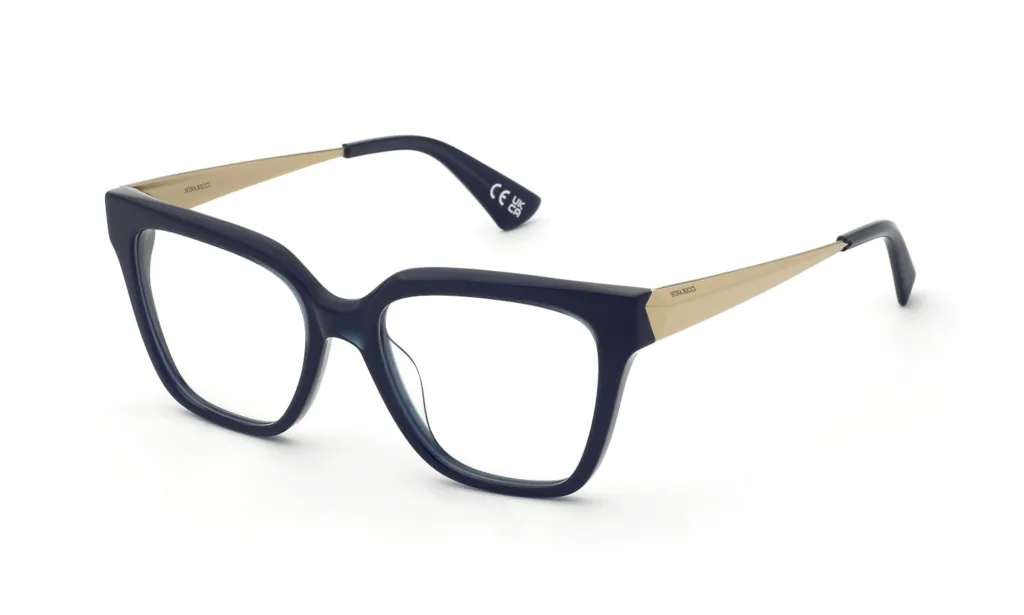 Occhiali da vista Nina Ricci VNR476 06SB