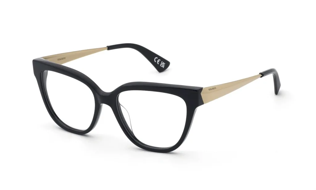 Occhiali da vista Nina Ricci VNR477 0700