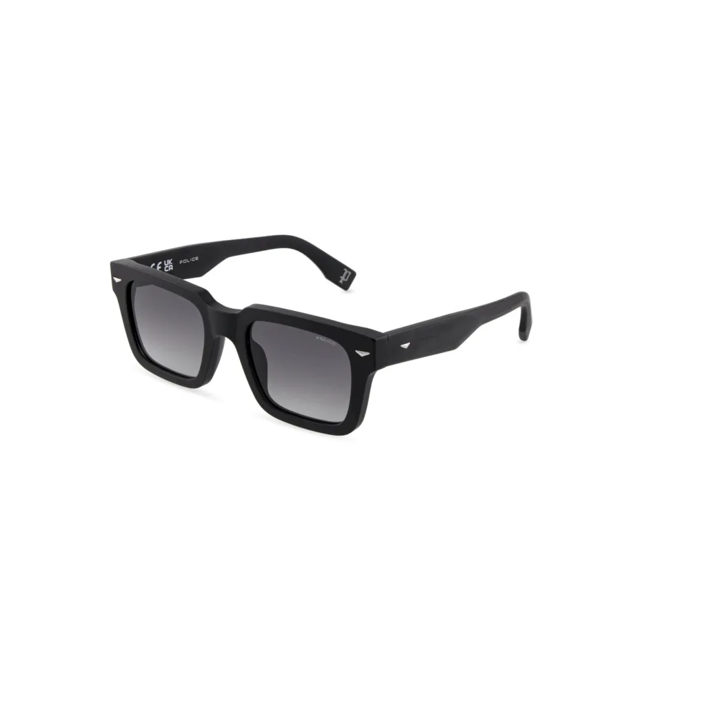 Occhiali da sole Police SPLQ88 0703