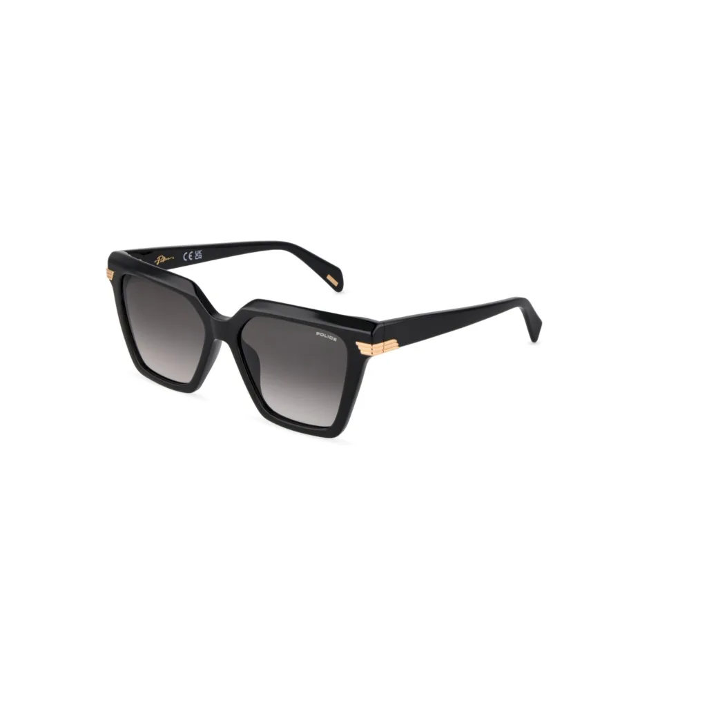 Occhiali da sole Police SPLU04 0700