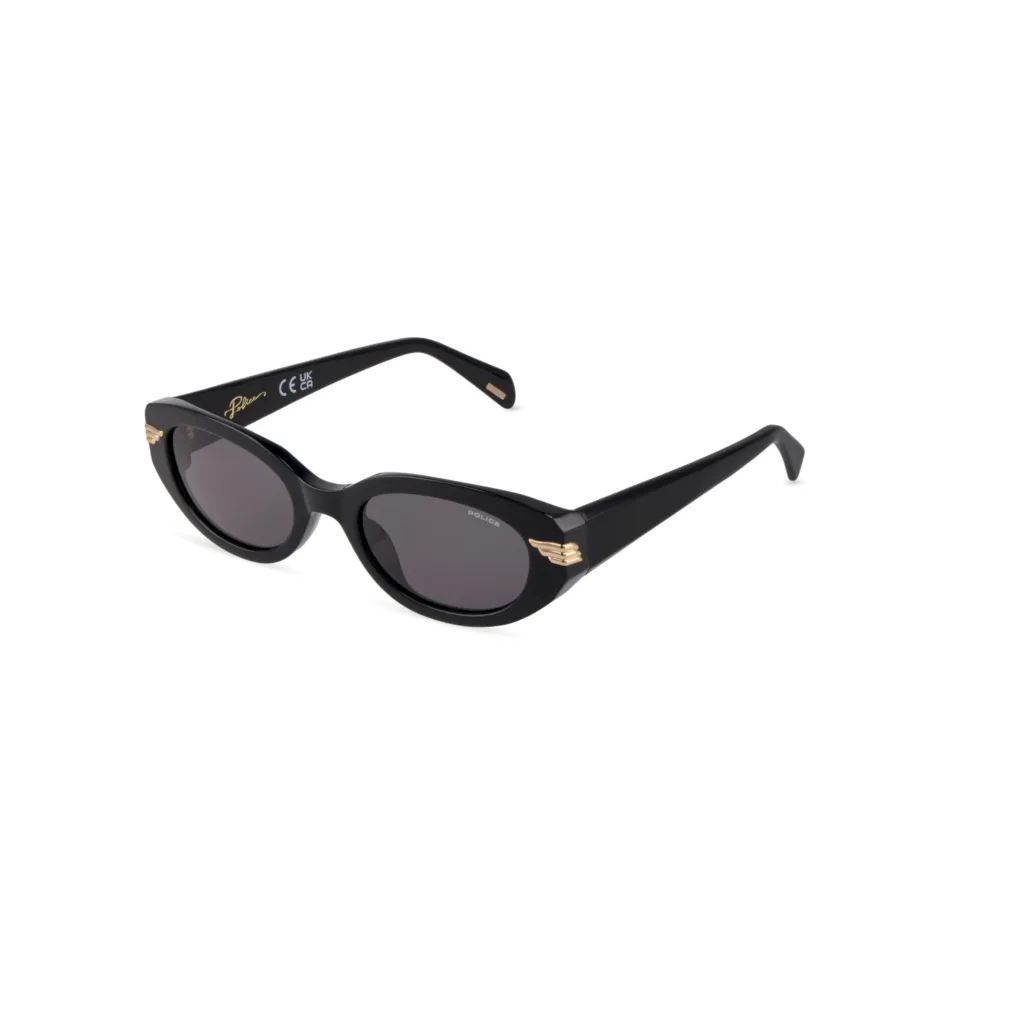 Occhiali da sole Police SPLU05 0700