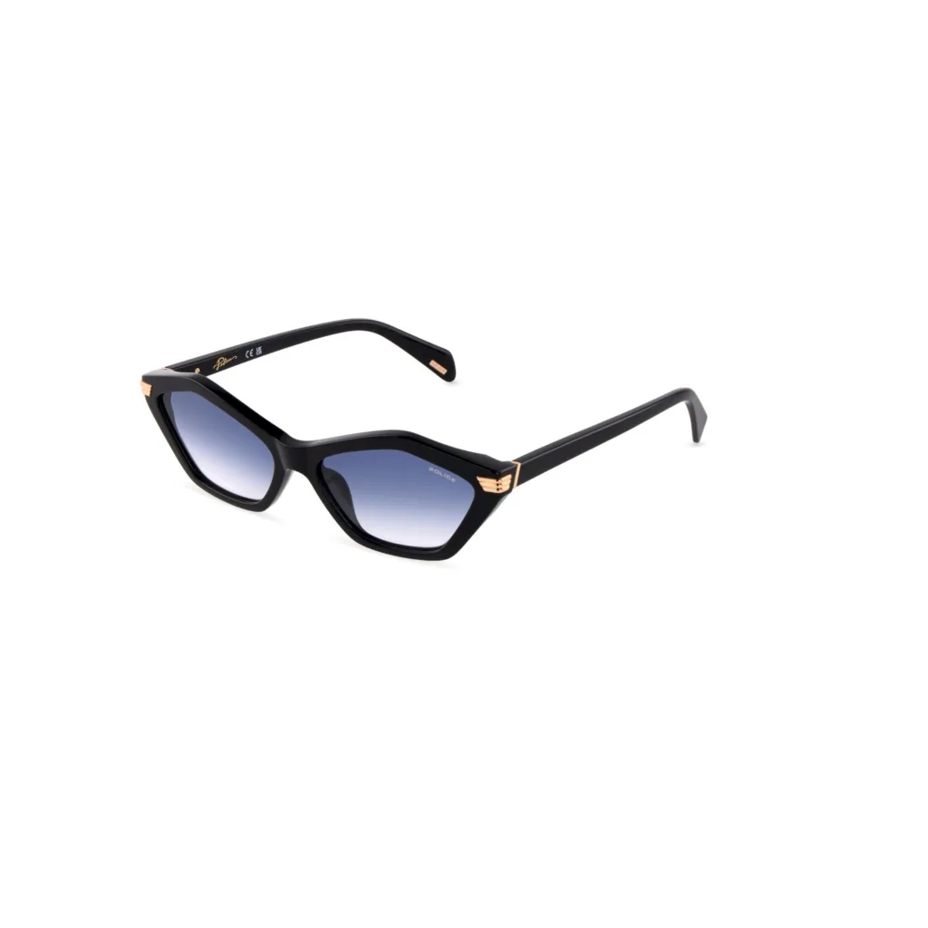 Occhiali da sole Police SPLU08 700B