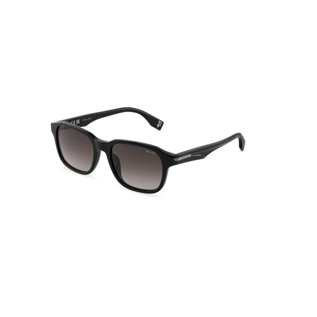 Occhiali da sole Police SPLU67 0700