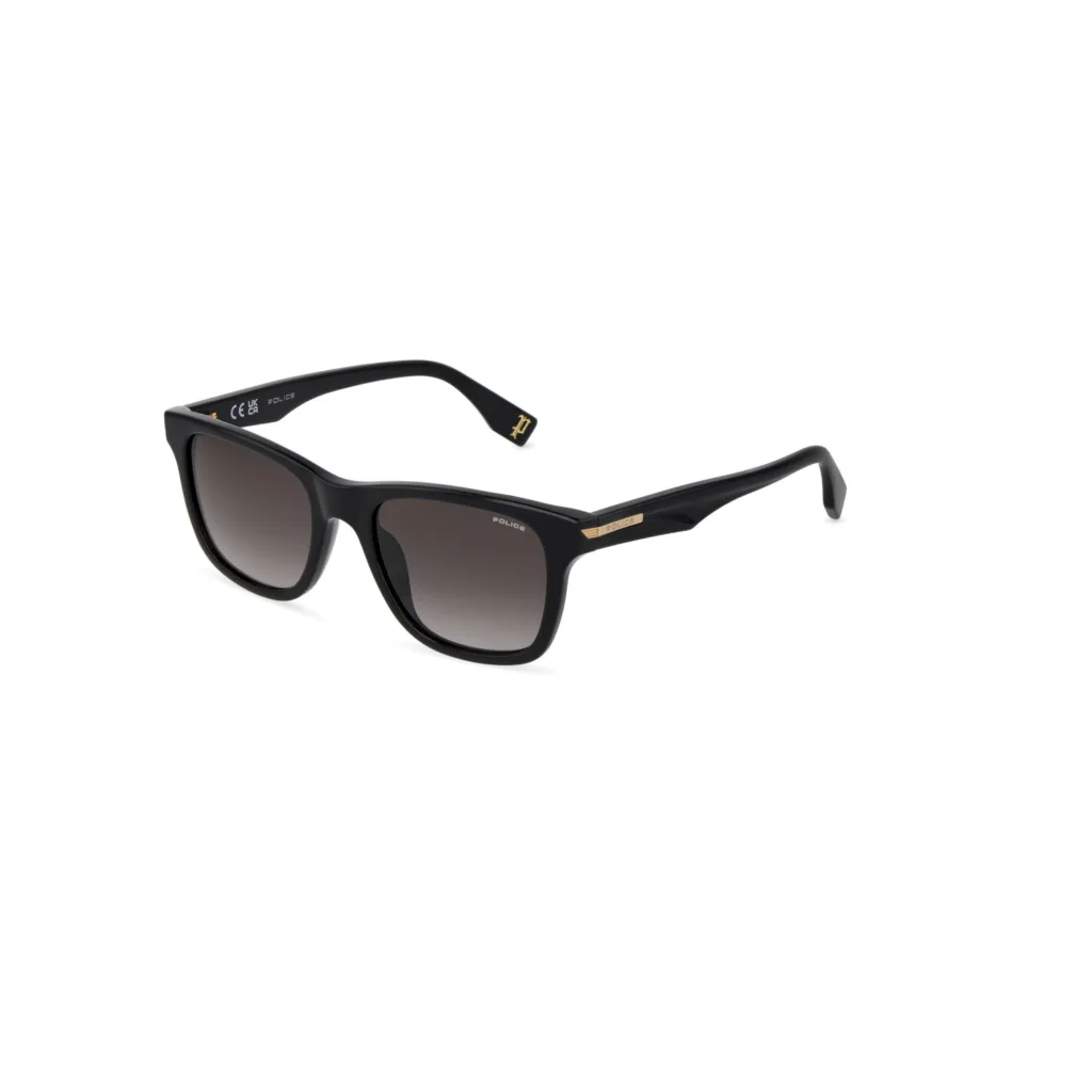 Occhiali da sole Police SPLU68 700Y