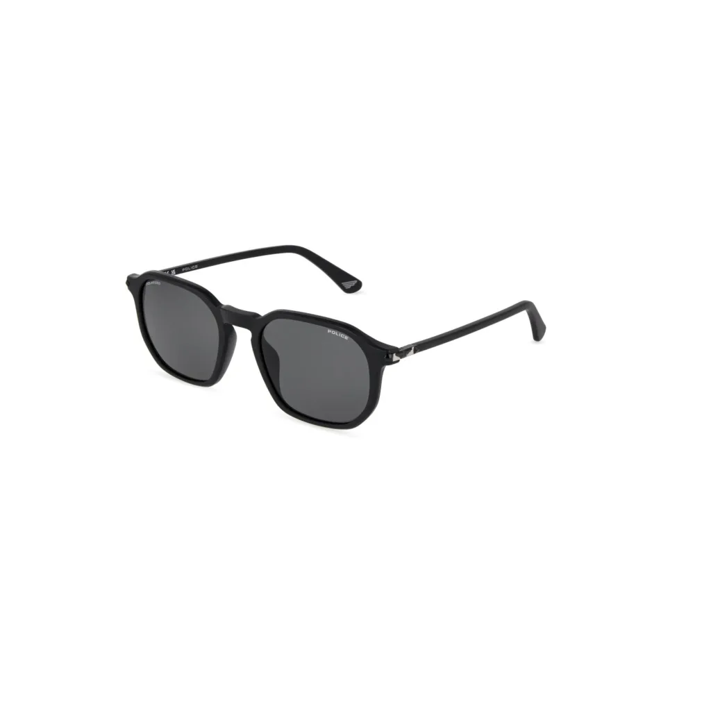 Occhiali da sole Police SPLU69 703P