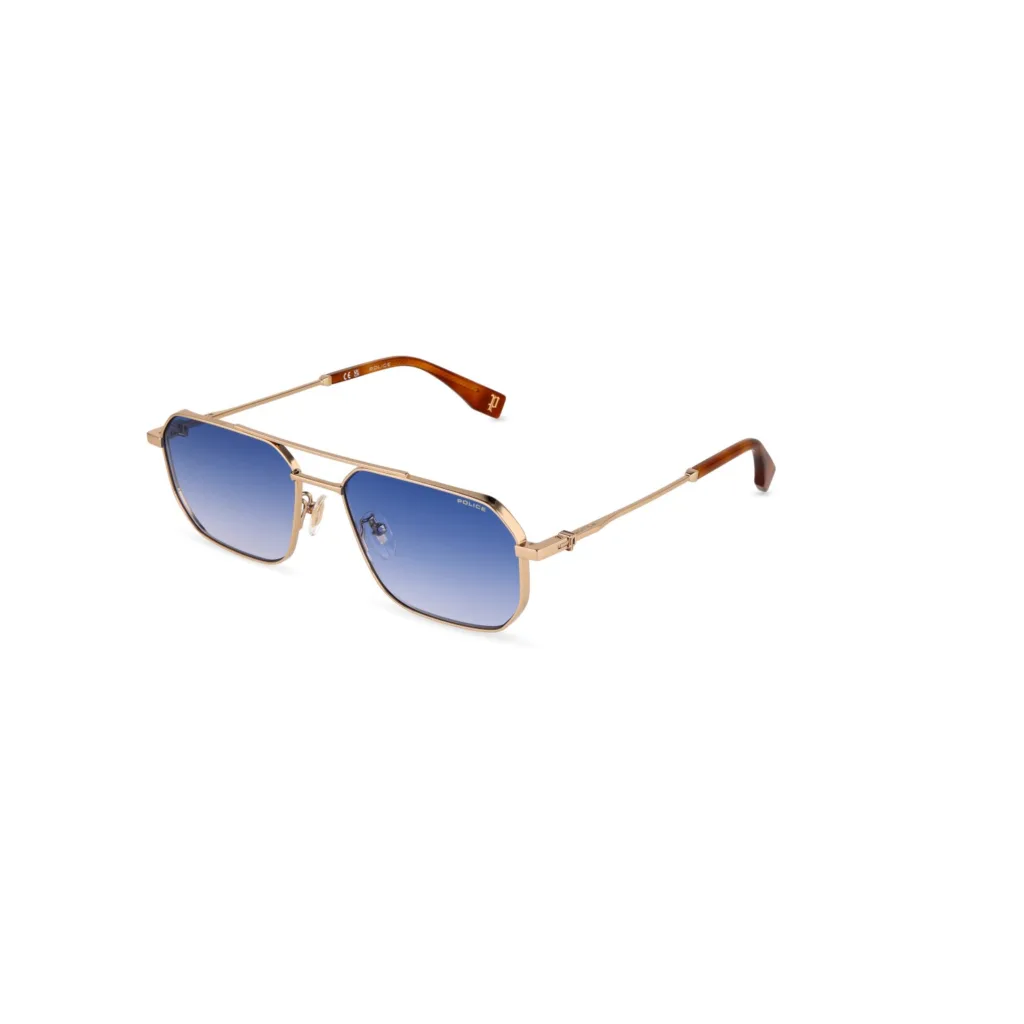 Occhiali da sole Police SPLU74 300Y