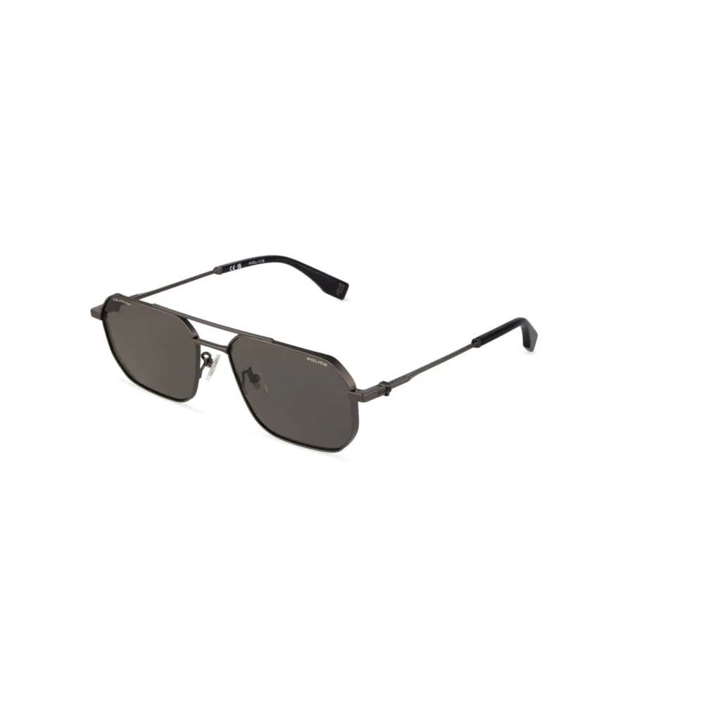 Occhiali da sole Police SPLU74 584P