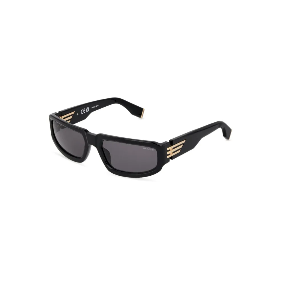 Occhiali da sole Police SPLU77 0700