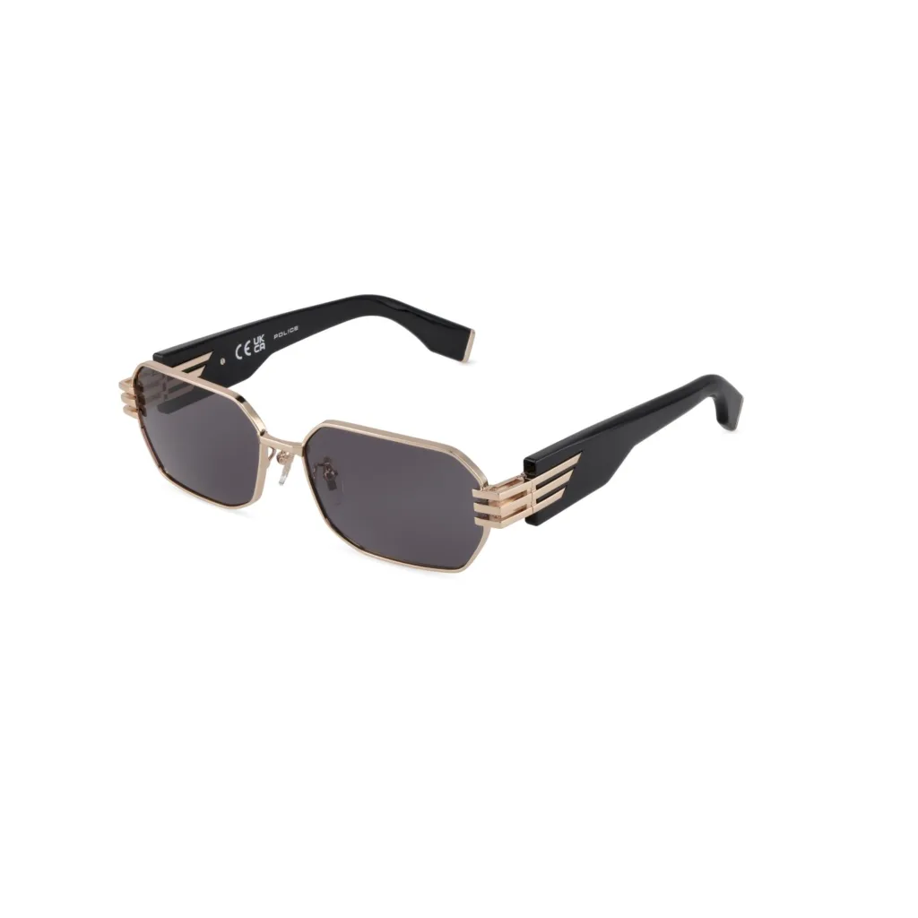Occhiali da sole Police SPLU79 0300