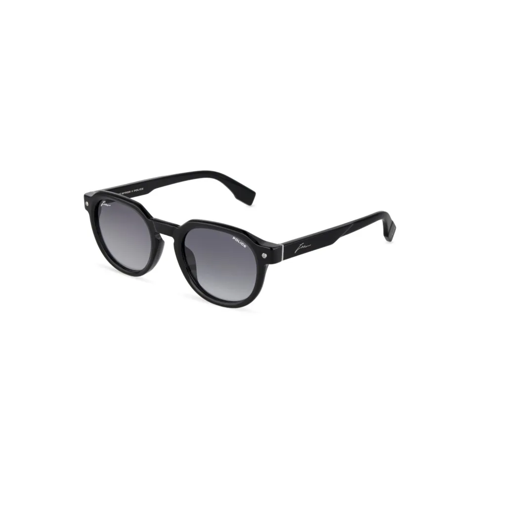 Occhiali da sole Police SPLU83 700F