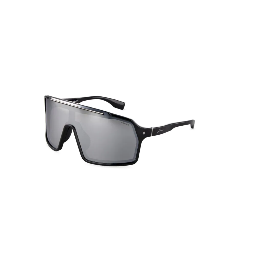 Occhiali da sole Police SPLU84 Z42X